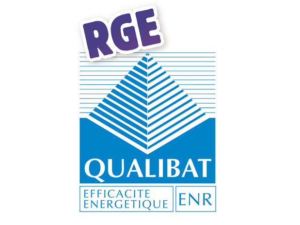 RGE Argentat