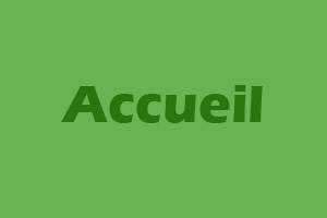 accueil